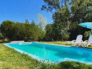 SE VENDE CASA EN LOS ZORZALES 669 BRANDSEN
