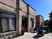 SE VENDE CASA EN LOTEO BASCOLO