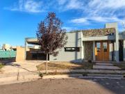 Se vende casa en Lujan de cuyo, Mendoza