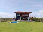 SE VENDE CASA EN LURIN SOLIMAR