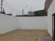 SE VENDE CASA EN LURIN URBANIZACION LA ESTANCIA