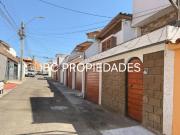 SE VENDE CASA EN M. DEL PACÍFICO EN ARICA