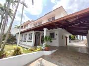 OPORTUNIDAD! Se vende bella casa en Macaracuay con...