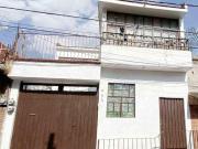 SE VENDE CASA EN MAGDALENA CONTRERAS