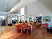 Se Vende Casa en Magdalena Contreras, San Jerónimo, CDMX 4