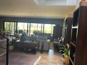 SE VENDE CASA EN MAGNO