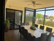 SE VENDE CASA EN MAGNO