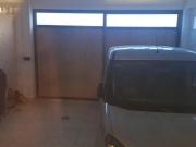 Se vende casa en Maipu