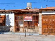 Se Vende Casa en Maipu