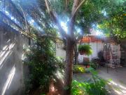 Se vende Casa en Maipú Ampliada