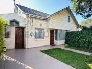 Se vende casa en Maipú, Metro Las Parcelas