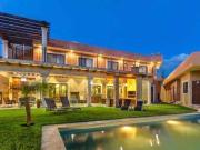 SE VENDE CASA EN San Miguel De Allende Malanquin Celaya,...