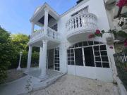 Se Vende Casa de Esquina en Manga, Cartagena