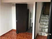 SE VENDE CASA EN MANIZALES VIVIENDAS INDEPENDIENTES...