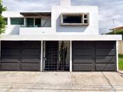 Se vende casa en Manuel Payno, Ciudad Satélite,...