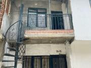 SE VENDE CASA EN MANUELA BELTRAN