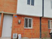Venta Casa Manzanares Candelaria Colombia