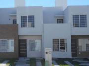 SE VENDE CASA EN MANZANILLO