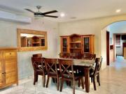 SE VENDE CASA EN: MANZANILLO 3 3ª, LOMAS HIPÓDROMO,...