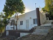 Se vende casa en Manzanillo de oportunidad