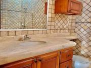 SE VENDE CASA EN: MANZANILLO, LOMAS HIPÓDROMO, TIJUANA,...