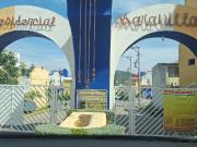 SE VENDE CASA EN MARAVILLAS YAUTEPEC