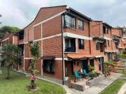 se vende casa en maraya de 3 niveles