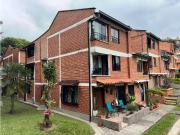 se vende casa en maraya, pereira, risaralda