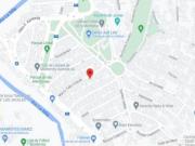 SE VENDE CASA EN: MARCO TULIO CICERÓN, CONTRY LA SILLA...