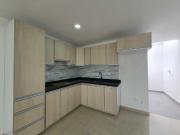 Se Vende Casa En Marsella