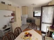 Se vende casa en Mas Bosca – Roses