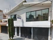 Se vende casa en Matanzas 872, Lindavista Norte, Ciudad...