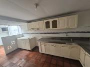 SE VENDE CASA EN MAYAPAN LAS VEGAS DE CALI