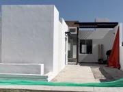 SE VENDE Casa en Mayorazgo