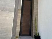 Se Vende Casa en Mayorazgo León Guanajuato Zona Sur