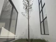 SE VENDE CASA EN MAYORCA RESIDENCIAL primer cluster con...