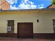 Se vende casa en Medellín, Barrio Los ngeles