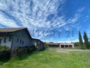 OPORTUNIDAD SE ACEPTAN OFERTAS SE VENDE CASA EN...