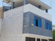 SE VENDE CASA EN MENORCA SANTA MARIA ICA