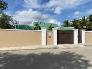 SE VENDE CASA EN MERIDA, DZITYA, CUATRO RECAMARAS EN...