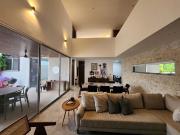 SE VENDE CASA EN MERIDA YUCATÁN EN PRIVADA SOBRE...