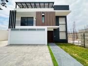 Se vende casa en Metepec