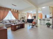 SE VENDE CASA EN METEPEC EDOMEX