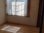 SE VENDE CASA EN METEPEC EDOMEX A UNOS 5 MINUTOS DE GALERIAS