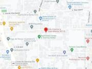 Se Vende Casa en Metepec, Estado de México