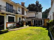 SE VENDE CASA EN METEPEC, ESTADO DE MEXICO, TOLUCA
