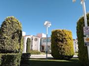 SE VENDE CASA EN METEPEC SALIDA RAPIDA A CDMX ALTURA...