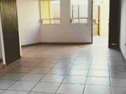 SE VENDE CASA EN Metepec, Santa María Magdalena...