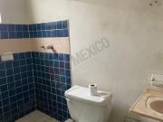 Se vende Casa en Metroplex excelente para remodelar como...