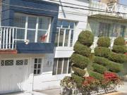 Se vende casa en Metropolitana
